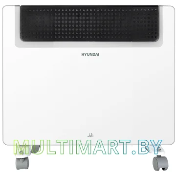 Конвектор Hyundai H-HV18-10-UI3321